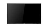 Hisense 86WR6CE interaktives Touchdisplay 218, 4 cm (86")