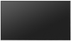 Hisense DLT100-B1 Ultrakurzdistanz ALR Daylight Leinwand 254cm 100 Zoll