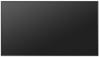 Hisense DLT100-B1 Ultrakurzdistanz ALR Daylight Leinwand 254cm 100 Zoll