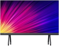 Hisense HAIO163 LED All-in-one Display 163”