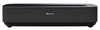 Hisense PL1SE Cinema Laser Ultrakurzdistanz Beamer 2.100 Lumen