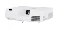 HITACHI LP-EU5002 Business Laser LCD-Beamer 5000 Lumen