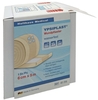 Holthaus Medical Wundpflaster Wundpflaster, wasserfest, 6cmx5m beige