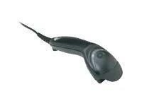 Honeywell Eclipse MS5145 Barcode Scanner