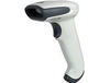 Honeywell Hyperion 1300g Barcode-Scanner