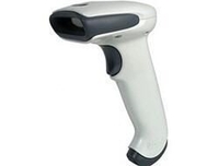 Honeywell Hyperion 1300g Barcode-Scanner