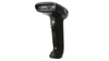 Honeywell Hyperion 1300g Barcode-Scanner
