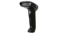 Honeywell Hyperion 1300g Barcode-Scanner