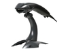 Honeywell Voyager 1200g Barcode Scanner