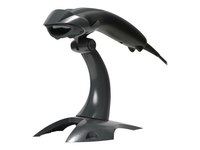 Honeywell Voyager 1200g Barcode Scanner