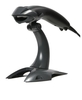 Honeywell Voyager 1400g 2D Barcode-Scanner