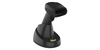 Honeywell Xenon Extreme Performance 1952g Barcode Scanner