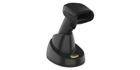 Honeywell Xenon Extreme Performance 1952g Barcode Scanner