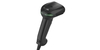 Honeywell Xenon Performance 1950g Barcode Scanner