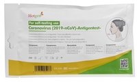 Hotgen Laien-Antigen-Schnelltest