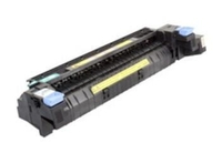 HP - (220 V) - Kit für Fixiereinheit - für Color LaserJet Pr