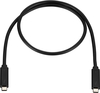 HP 120 W Thunderbolt-Kabel G2