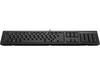 HP 125 Kabelgebundene Tastatur