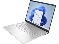 HP 14-eh1059ng Notebook 35, 6cm (14 Zoll)