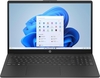 HP 15-fc0035ng Notebook 39, 6cm (15, 6")