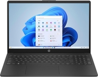HP 15-fc0035ng Notebook 39, 6cm (15, 6")