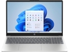 HP 15-fc0057ng Notebook 39, 6cm (15, 6 Zoll)