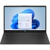HP 15-fd0033ng Notebook 39, 6cm (15, 6 Zoll)