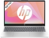 HP 15-fd0054ng Notebook 39, 6cm (15, 6")