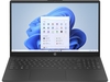HP 15-fd0057ng Notebook 39, 6cm (15, 6 Zoll)