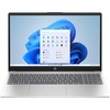 HP 15-fd0077ng Notebook 39, 6cm (15, 6 Zoll)