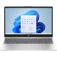 HP 15-fd0077ng Notebook 39, 6cm (15, 6 Zoll)