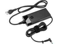 HP 150 W Slim Smart-Netzteil (4, 5 mm)