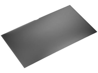 HP 15, 6-Zoll Datenschutzfilter