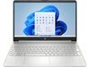 HP 15s-eq3077ng Notebook 39, 6cm (15, 6 Zoll)