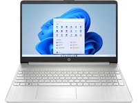 HP 15s-eq3077ng Notebook 39, 6cm (15, 6 Zoll)