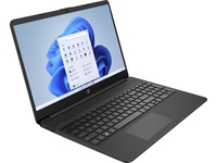 HP 15s-fq5057ng Notebook 39, 6cm (15, 6 Zoll)