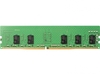 HP 16 GB 2666 MHz DDR4 Arbeitsspeicher