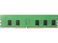 HP 16 GB 2666 MHz DDR4 Arbeitsspeicher