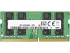 HP 16 GB 3200 MHz DDR4 Arbeitsspeicher
