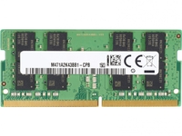 HP 16 GB 3200 MHz DDR4 Arbeitsspeicher