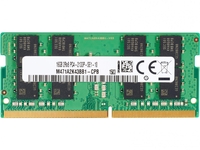 HP 16 GB DDR4-2666 SODIMM Arbeitsspeicher