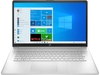 HP 17-cn0057ng Notebook 43, 9cm (17, 3 Zoll)