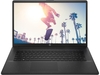 HP 17-cn0426ng Notebook 43, 9cm (17, 3 Zoll)