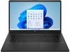 HP 17-cn3033ng Notebook 43, 9cm (17, 3 Zoll)