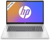 HP 17-cn3052ng Notebook 43, 9cm (17, 3")