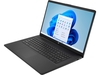 HP 17-cn3053ng Notebook 43, 9cm (17, 3 Zoll)