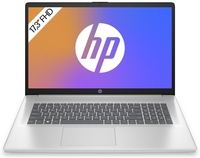 HP 17-cn3055ng Notebook 43, 9cm (17, 3")
