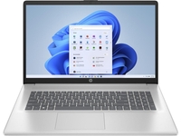 HP 17-cn3056ng Notebook 43, 9cm (17, 3 Zoll)