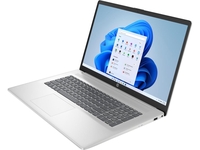 HP 17-cn3077ng Notebook 43, 9cm (17, 3 Zoll)