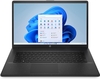 HP 17-cp2055ng Notebook 43, 9cm (17, 3")
